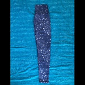 Aerie Leggings